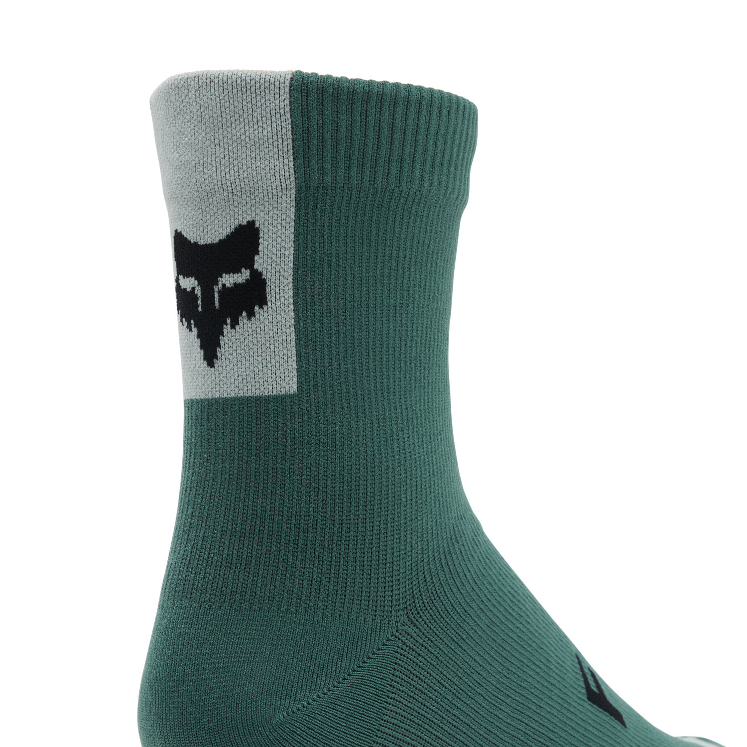 Defend Water Socks