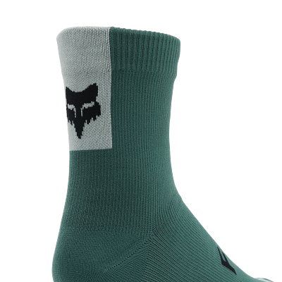 DEFEND WATER SOCK [SGE] S/M