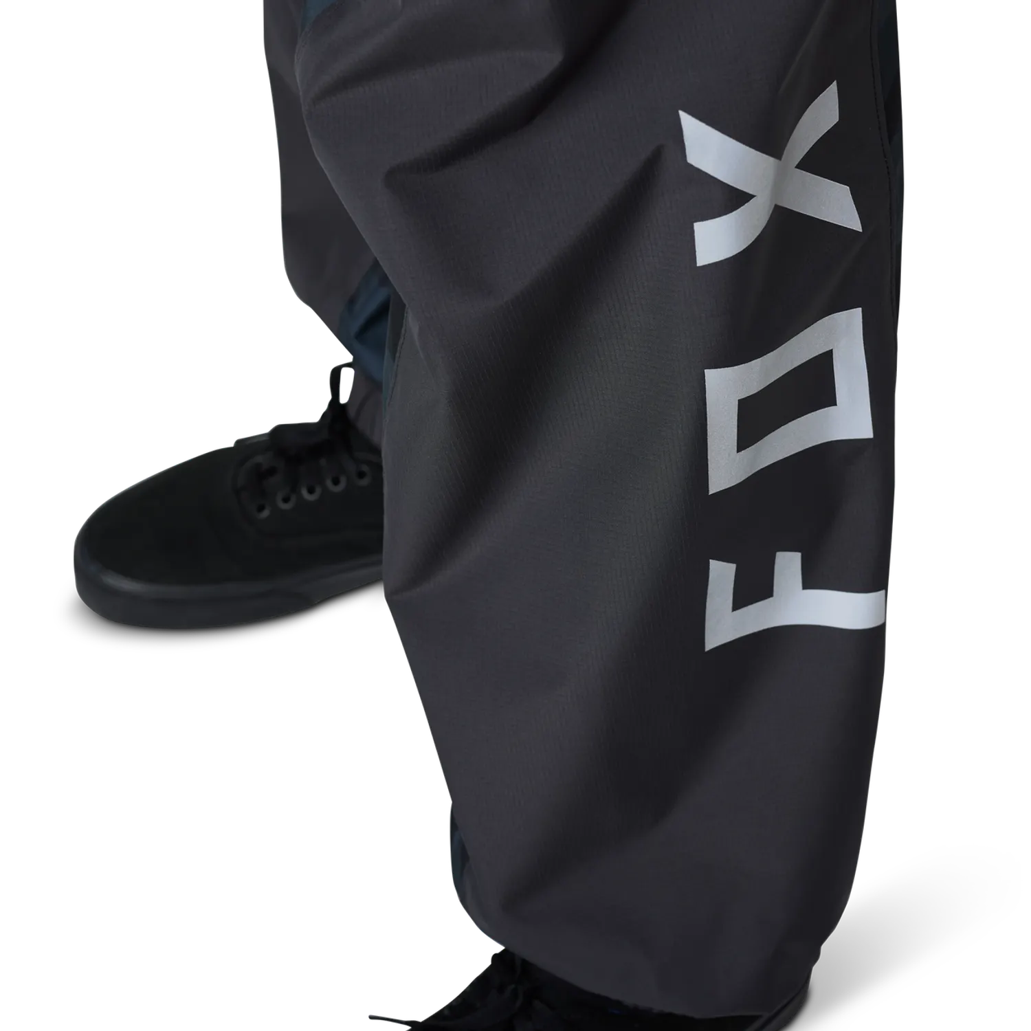 RANGER DRIVE OVERPANT 