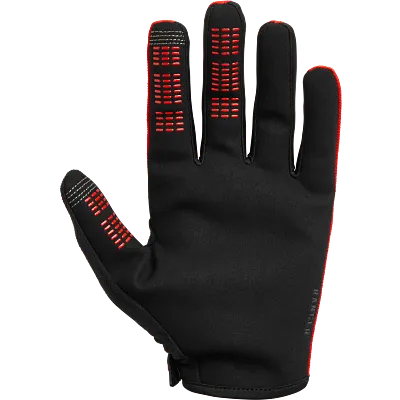 Ranger Gloves