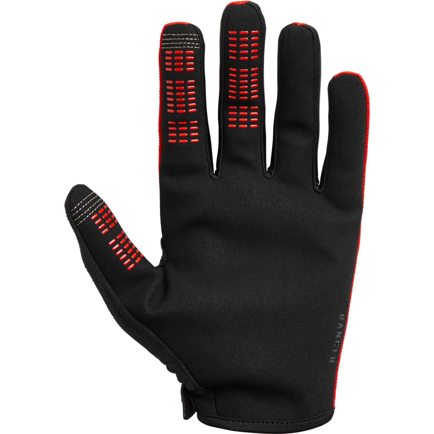 Ranger Gloves