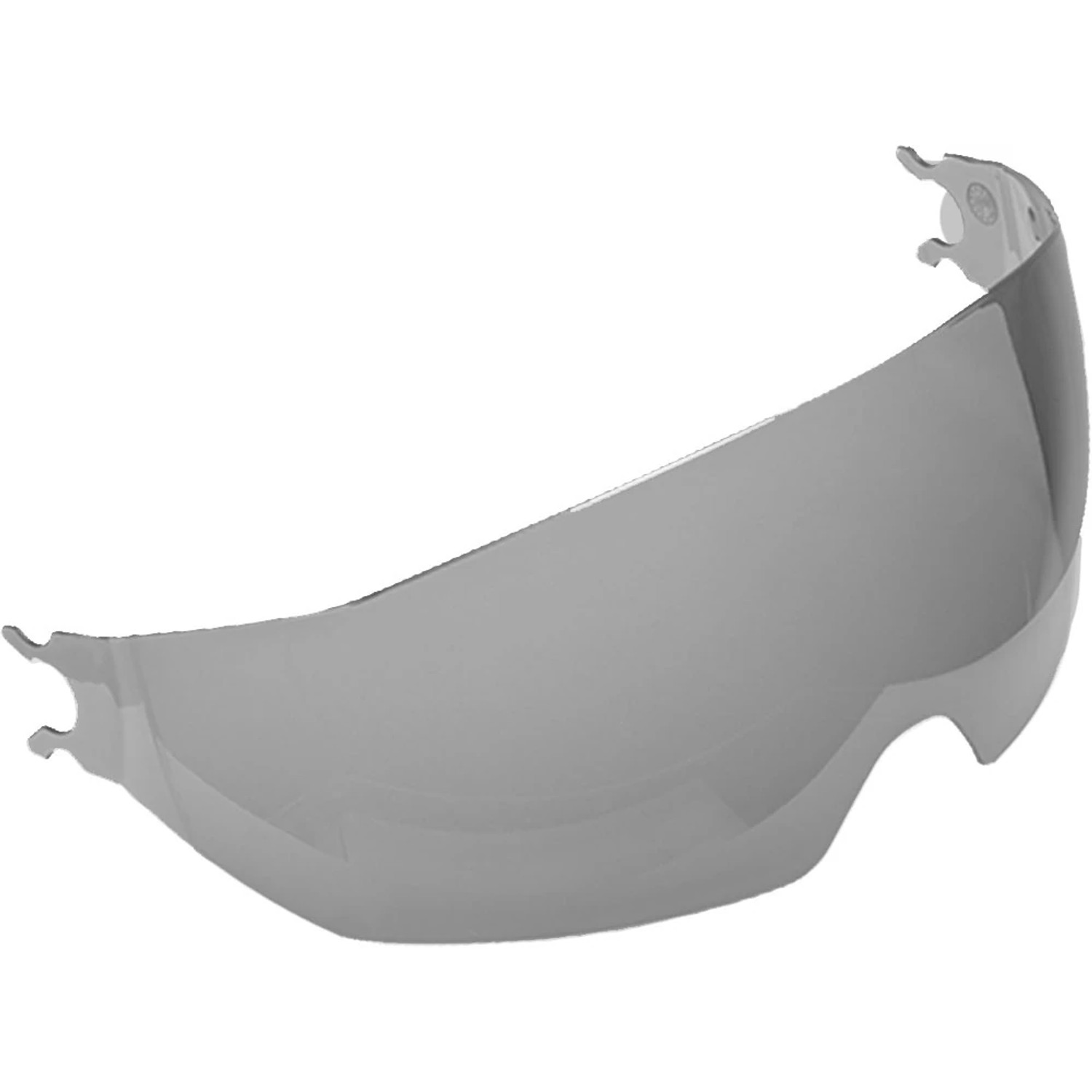 PS LITHIUM INNER SHIELD SMK OS