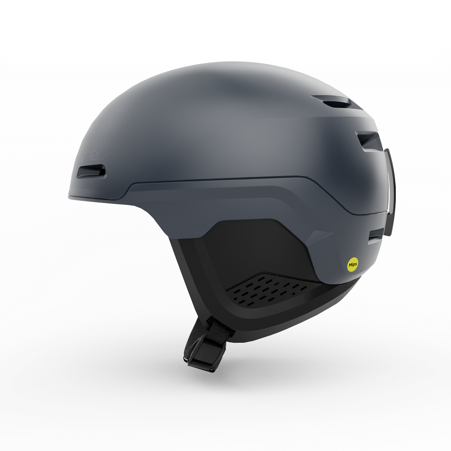Owen Spherical Helmet