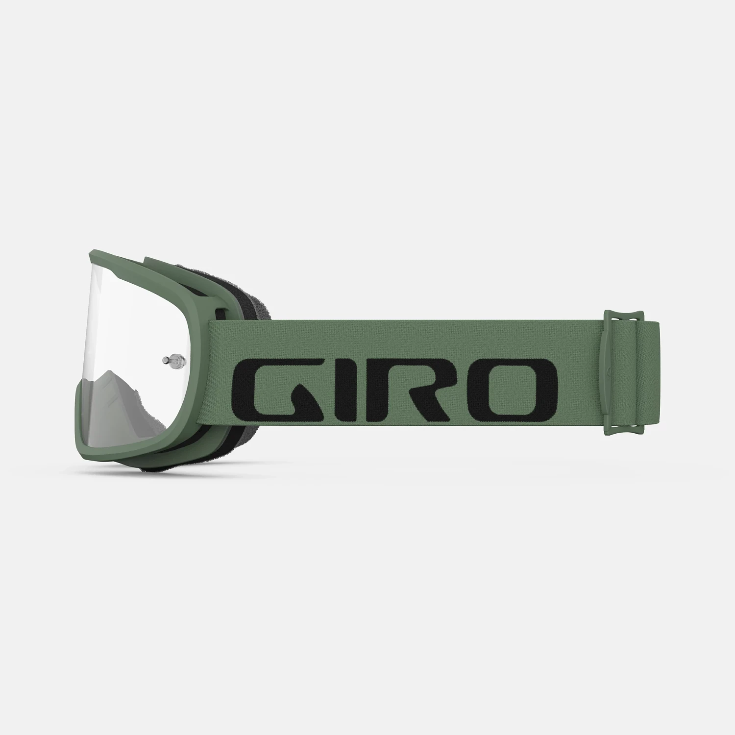 Tempo MTB