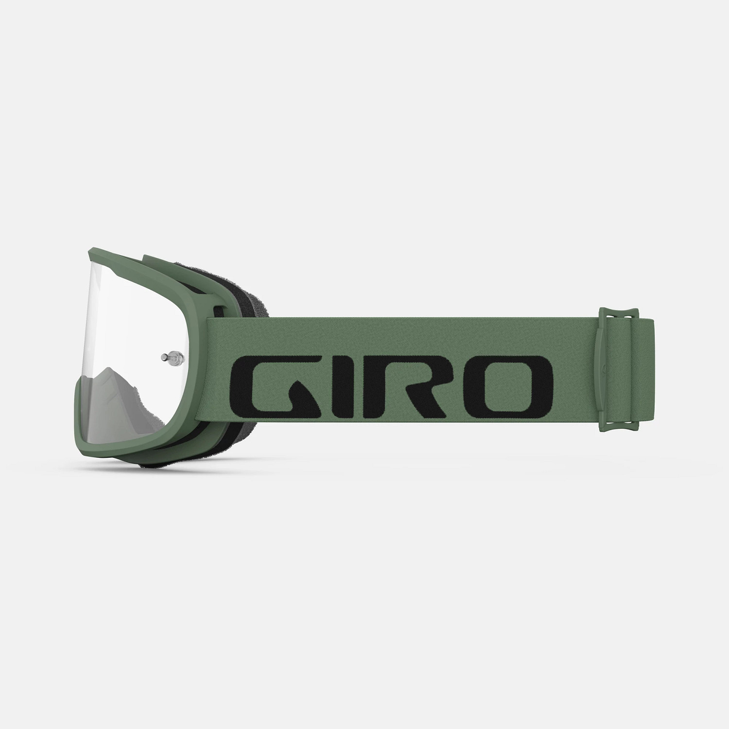 Tempo MTB [GRN] OS