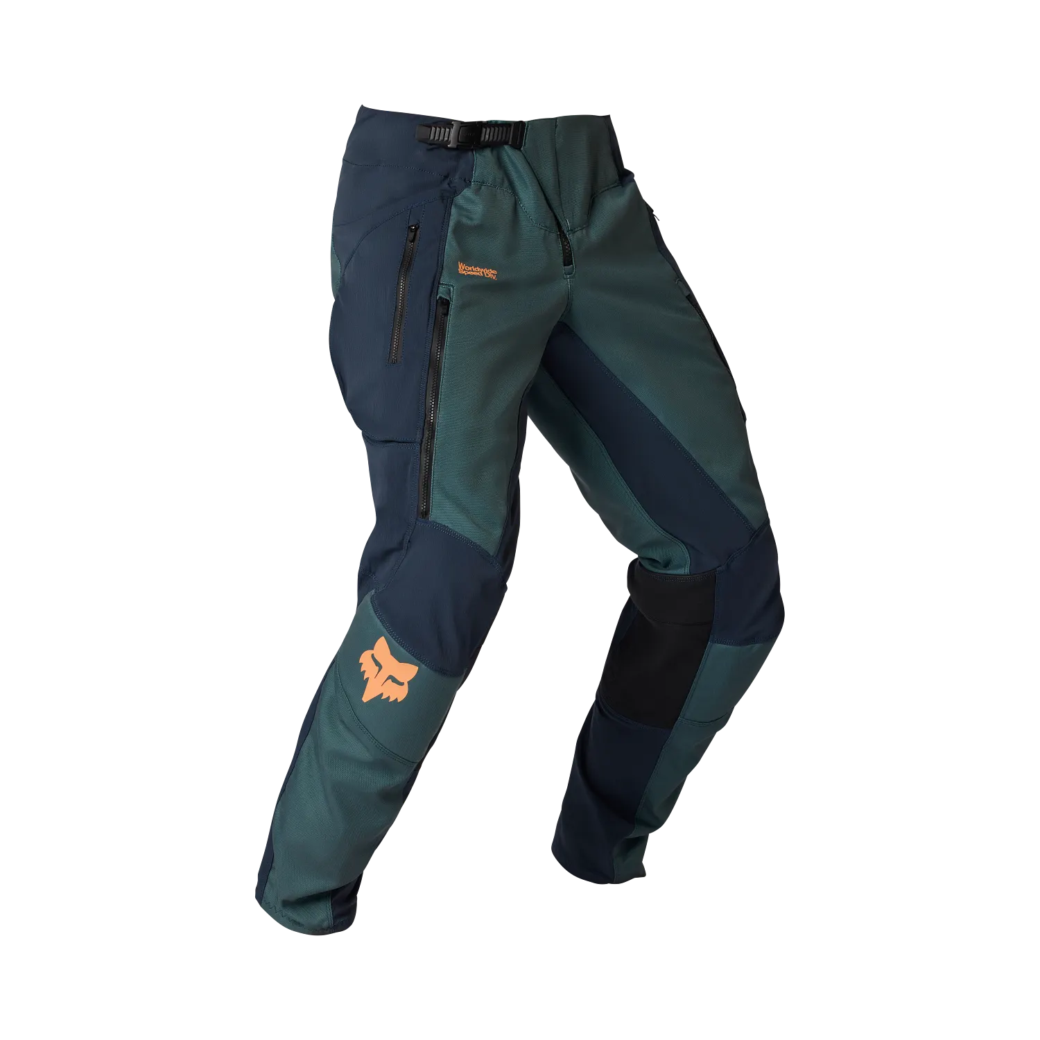 RANGER OFF ROAD PANT 