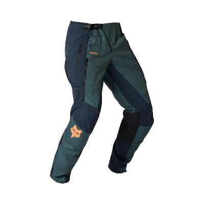 Ranger Off-Road Pant