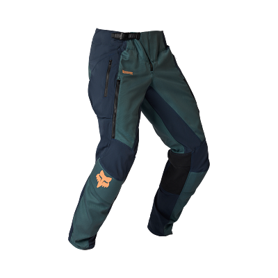Ranger Off-Road Pants