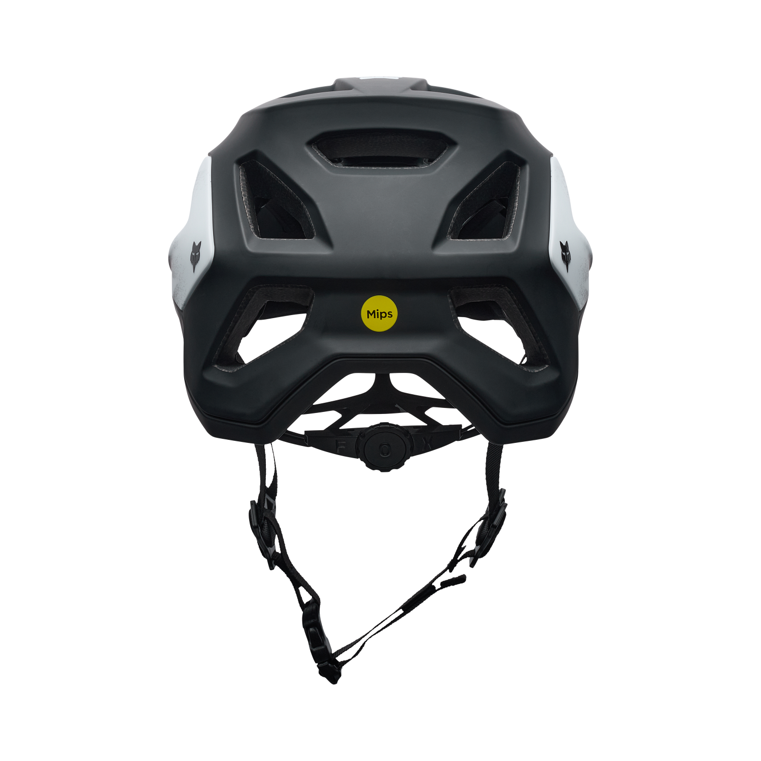 YTH SPEEDFRAME CHARGE, CE [BLK] OS
