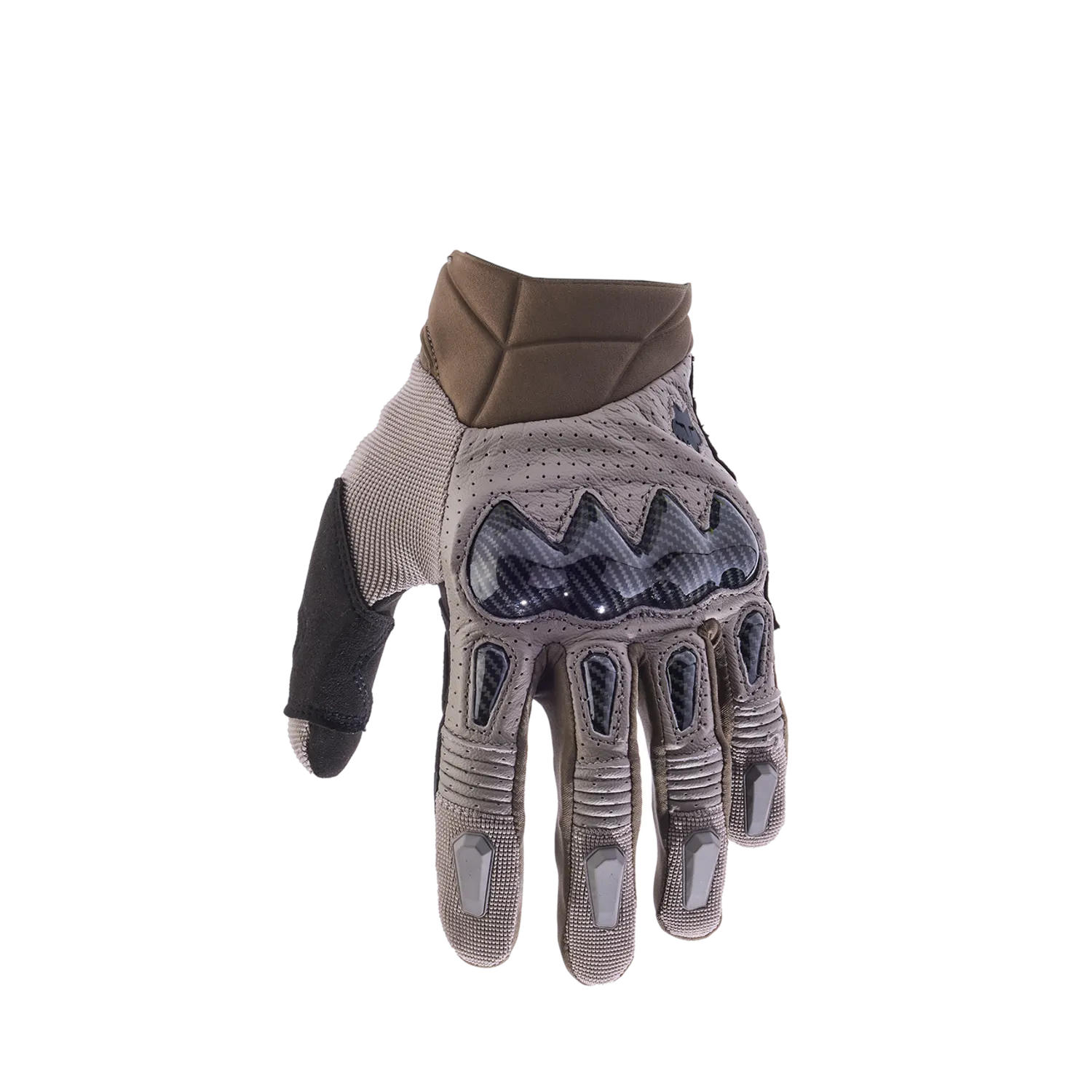BOMBER GLOVE 