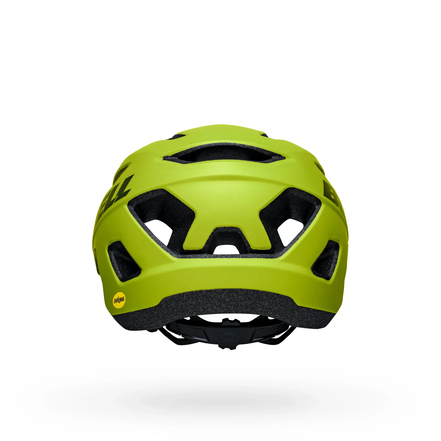 BS NOMAD 2 JR MIPS MT HVZY UY 22 US
