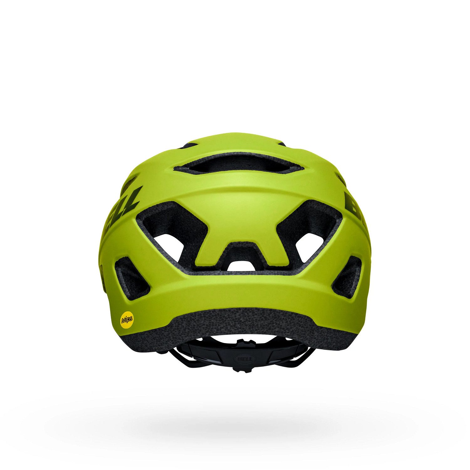BS NOMAD 2 JR MIPS MT HVZY UY 22 US