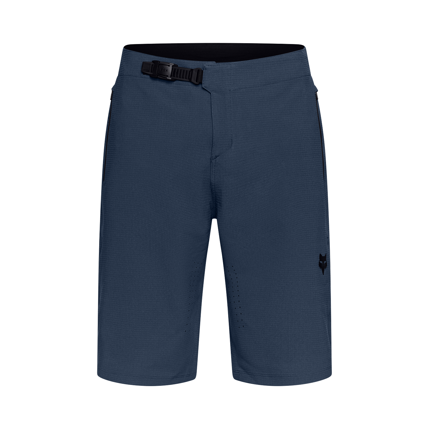 DEFEND SHORT [GLXY BLU] 38