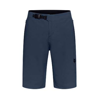 Short Defend