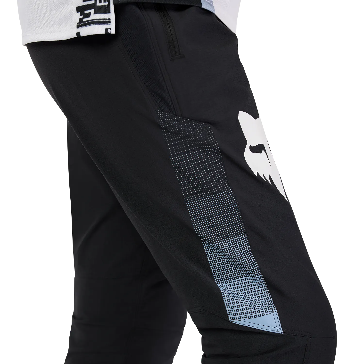 Ranger Grid damesbroek