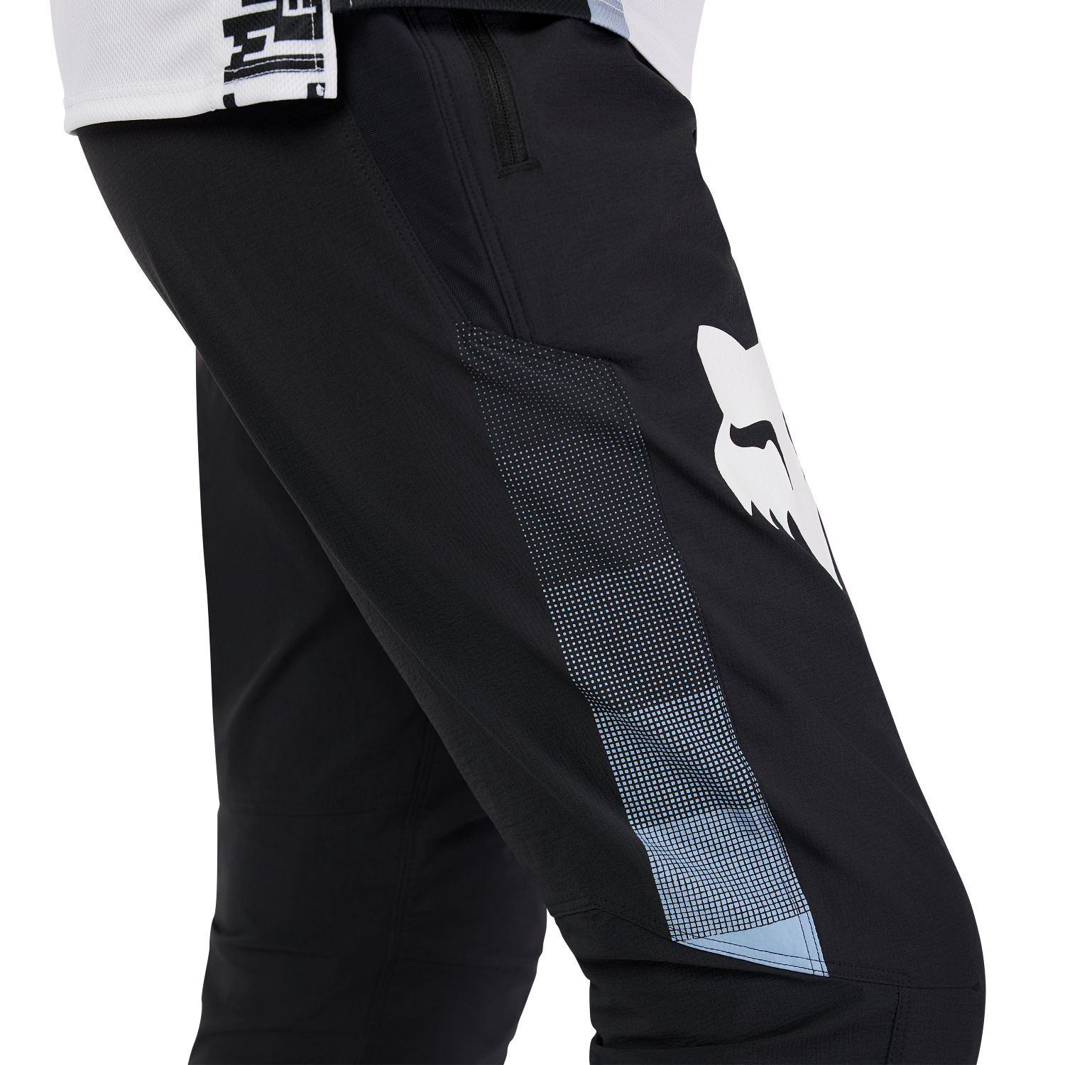 Womens Ranger Grid Pants