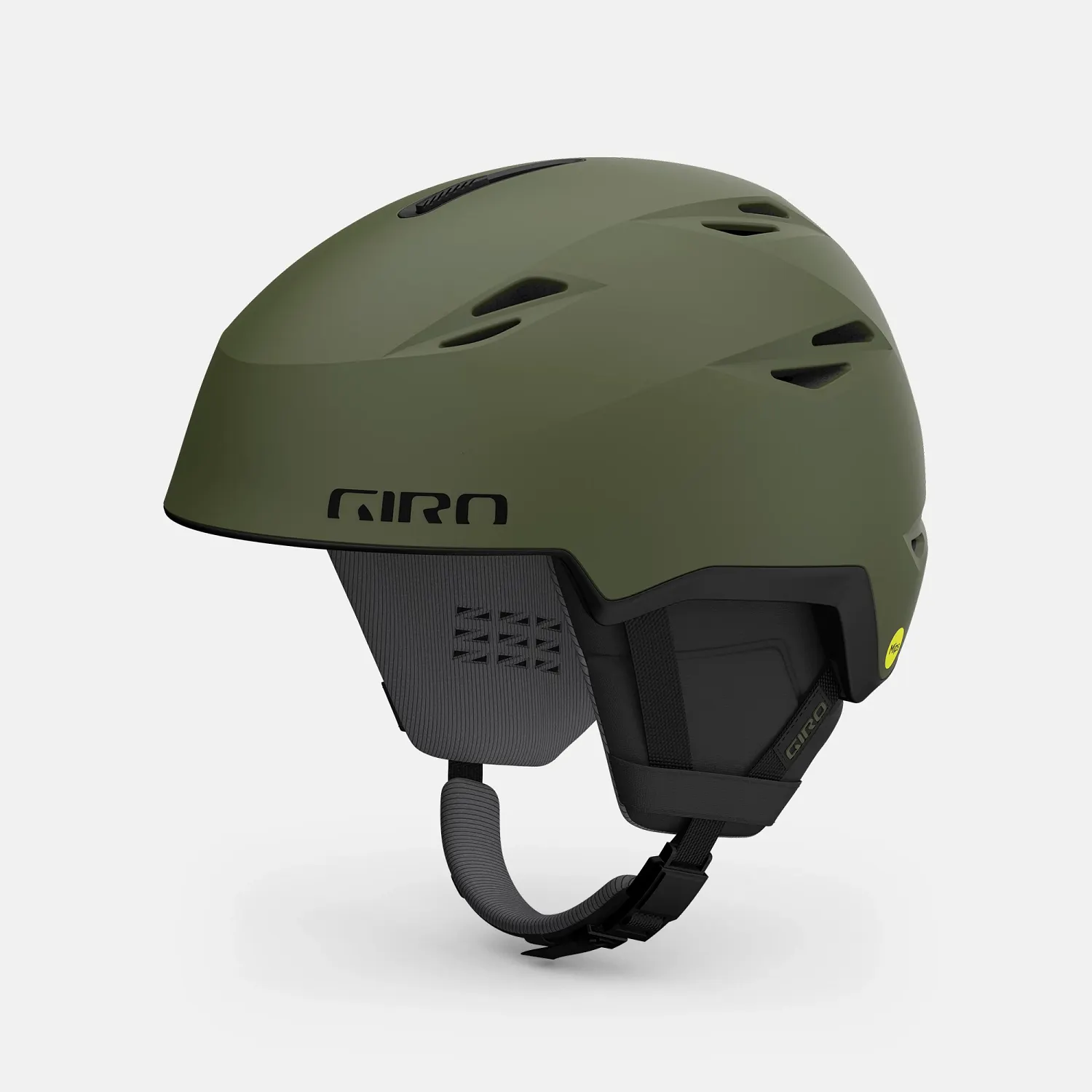 GR GRID SPHERICAL MT TRL GR S 23