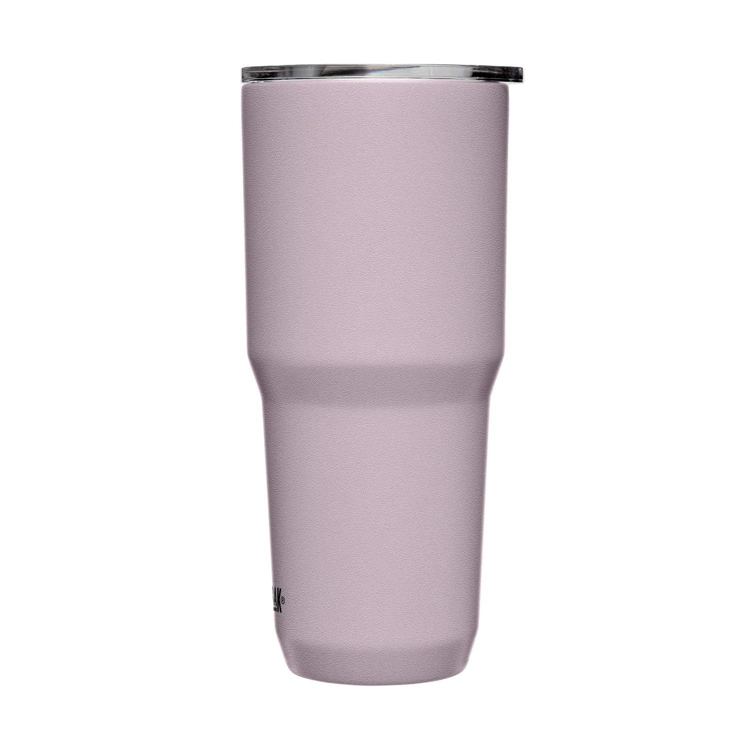 Tumbler, SST Vacuum Insulated, 30oz, Purple Sky