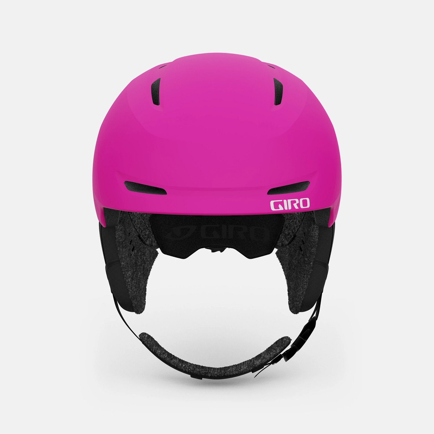 Spur Mips Helmet