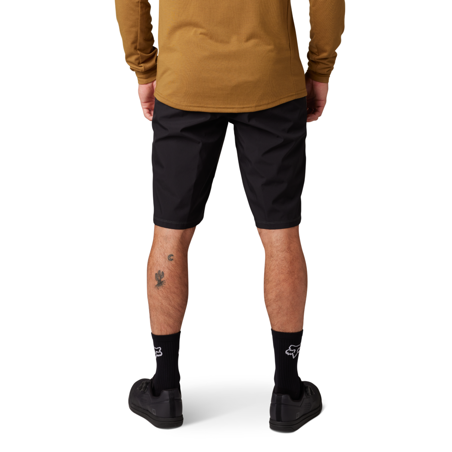 Ranger Water Shorts