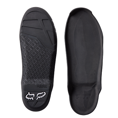 Motion Boot Outsole