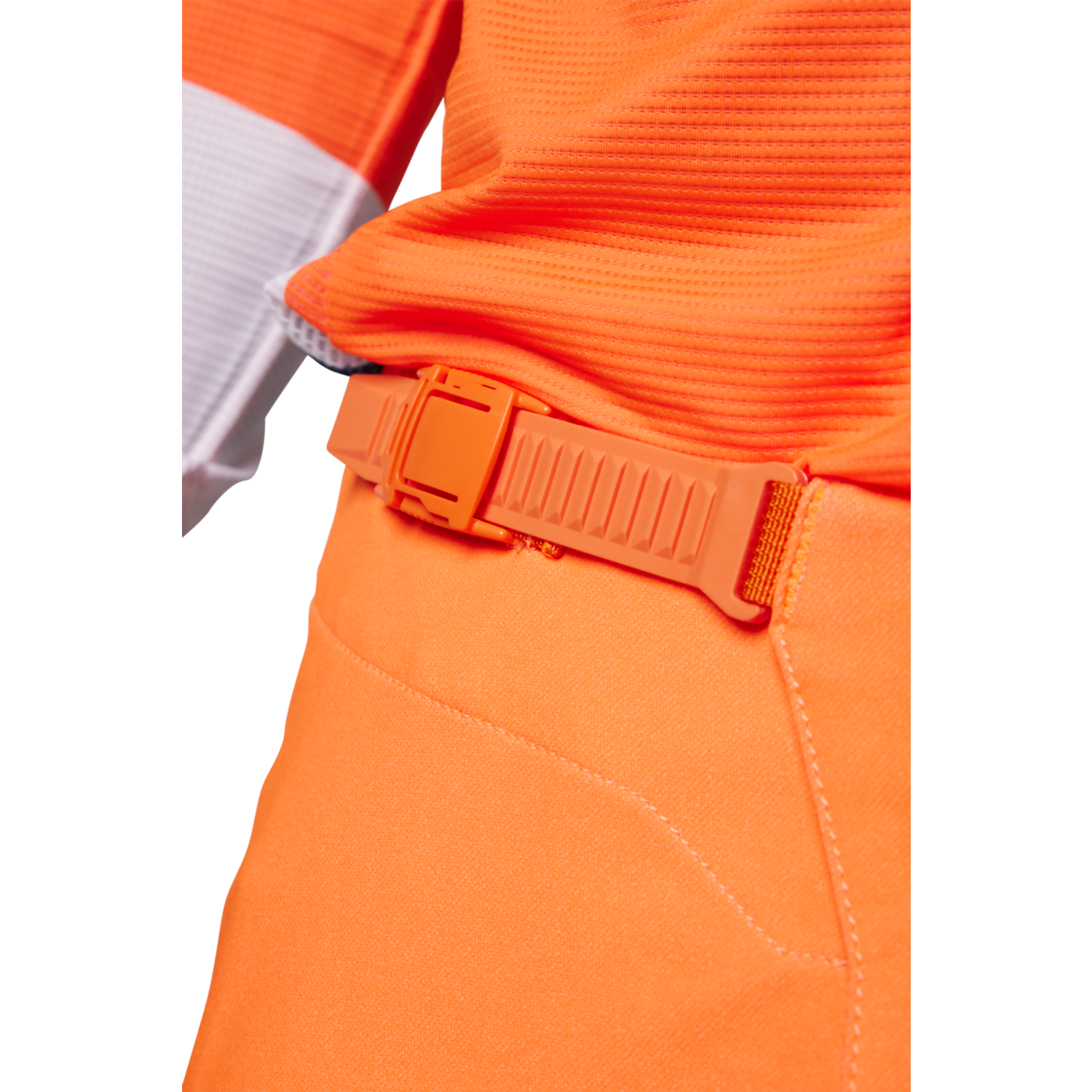 Flexair Efekt Pants