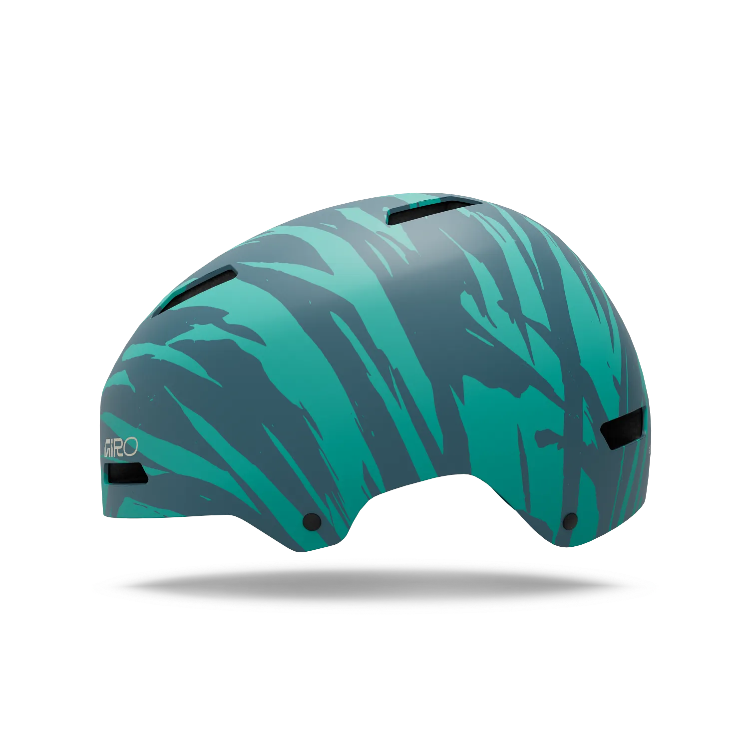 Dime FS SE - EU [MT TRCH BLU] S