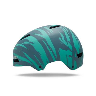 Dime FS SE - EU [MT TRCH BLU] S