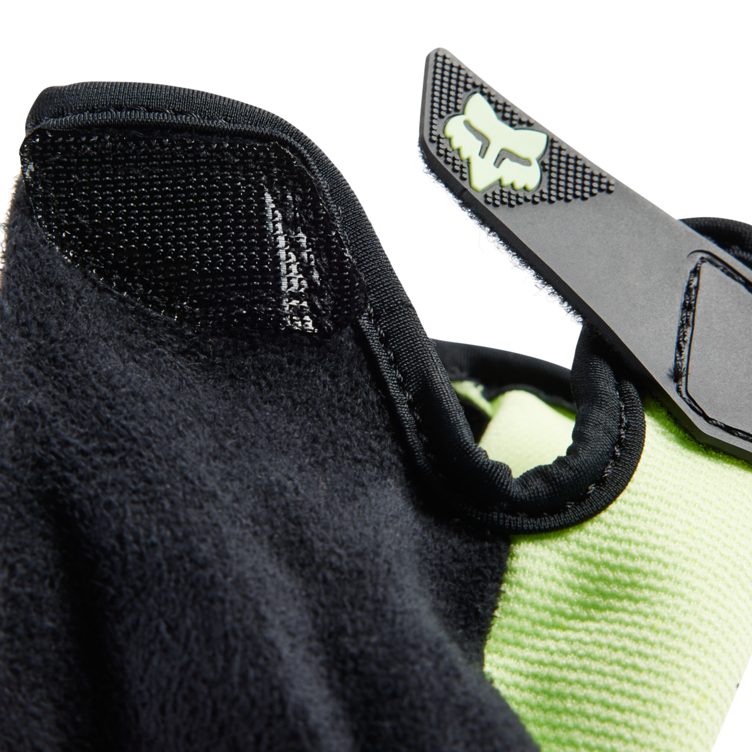 Ranger Glove