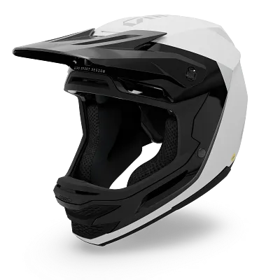 Insurgent Spherical Helmet