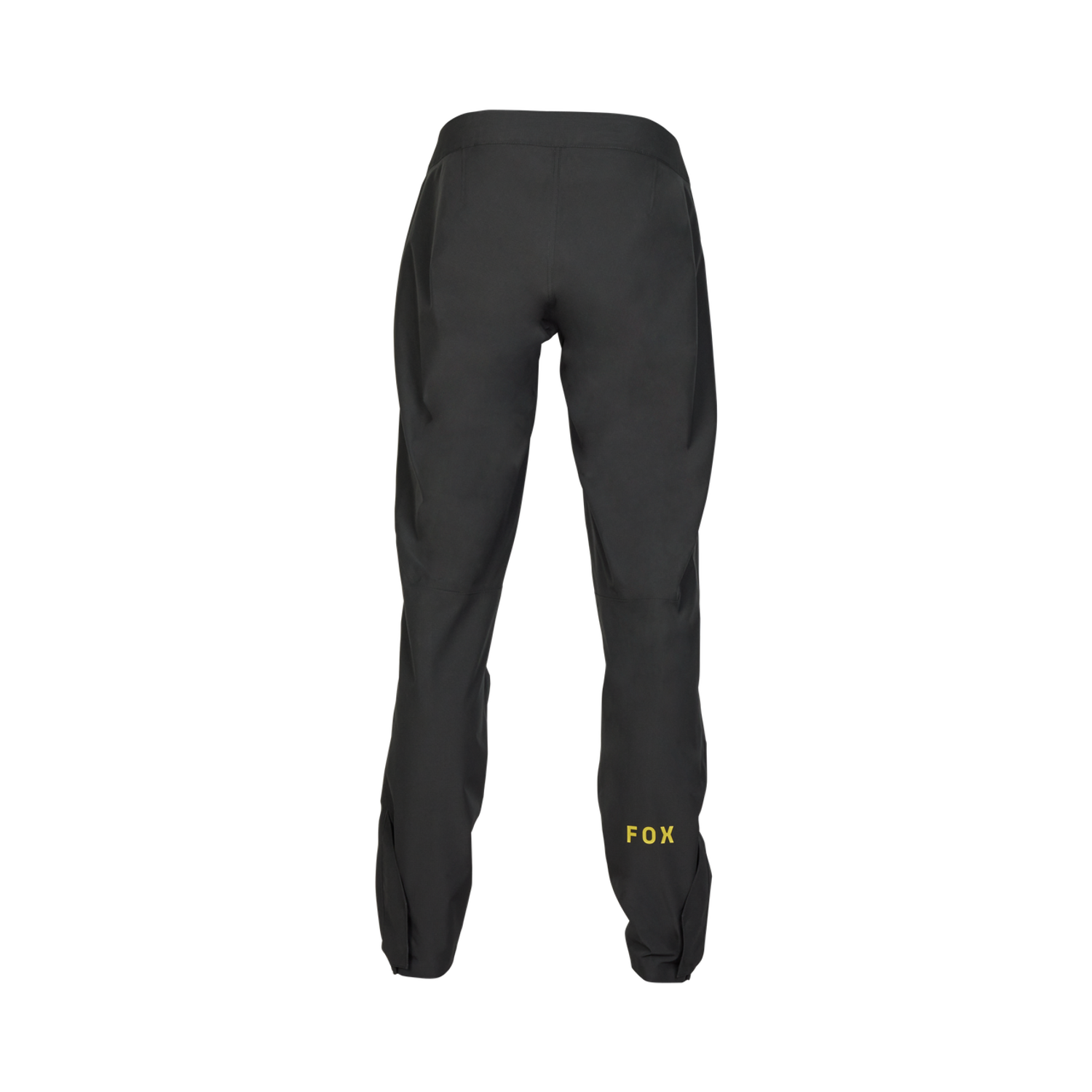 Ranger 2.5L Water Pants