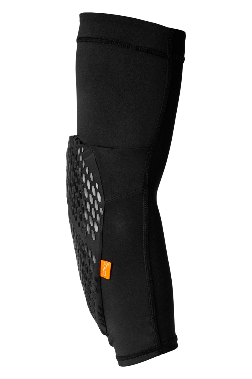 Fox Racing Enduro Pro Elbow Pads