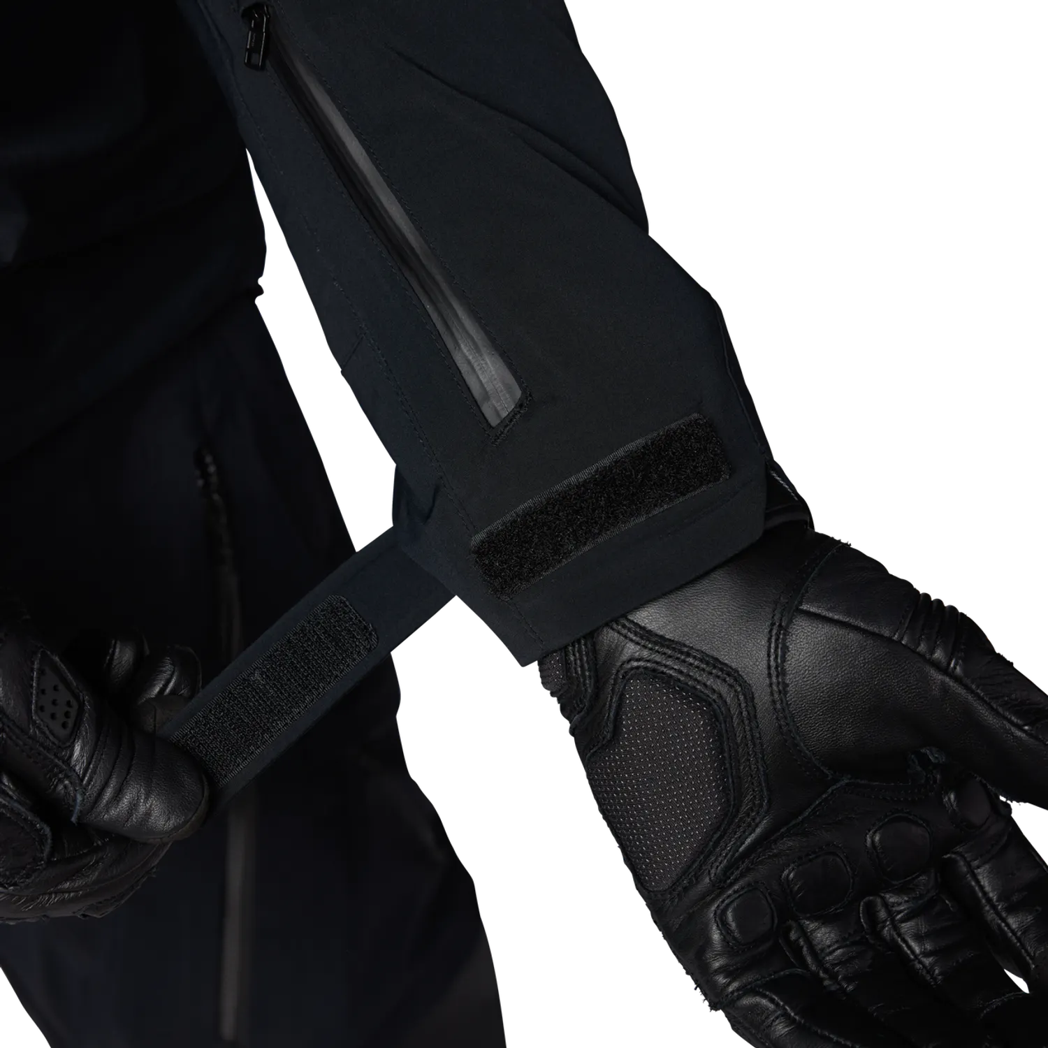 RECON GORE-TEX ADV JACKET 