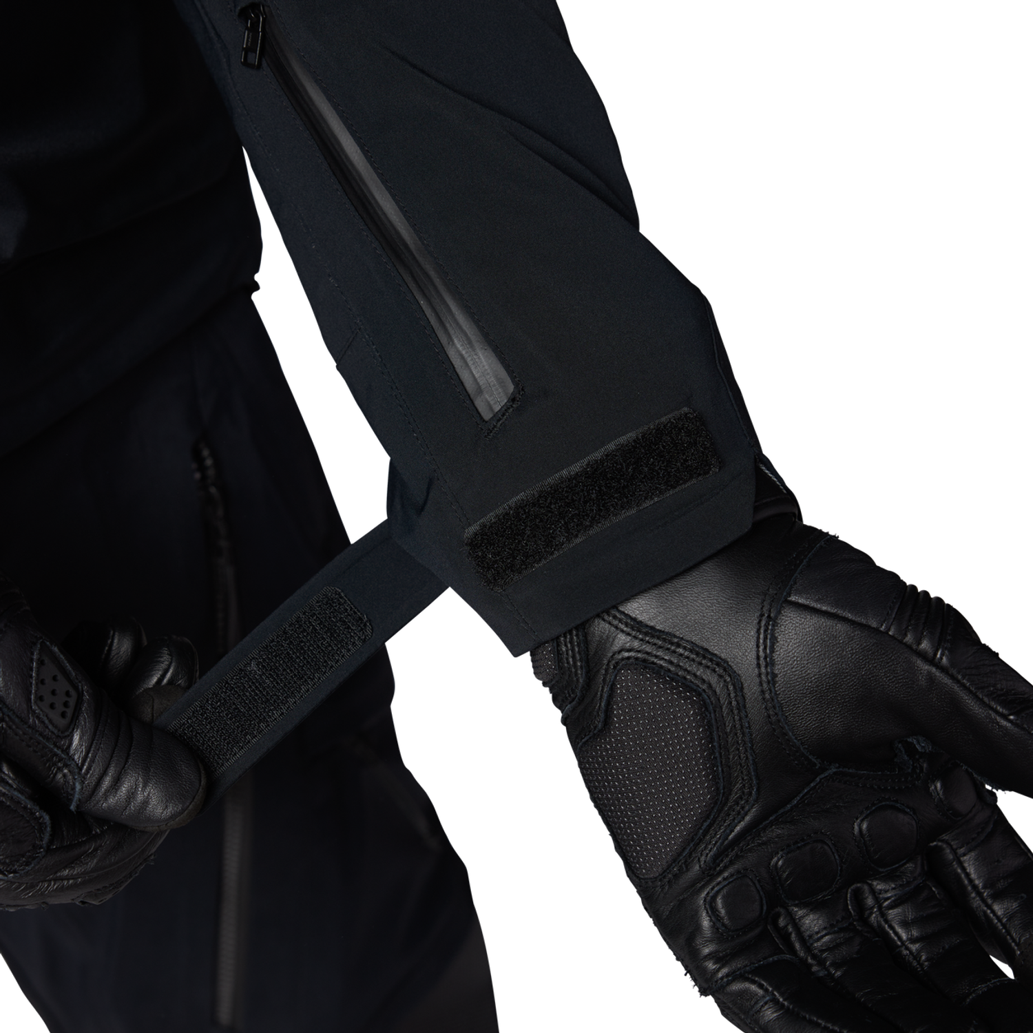 Recon GORE-TEX ADV Jacket
