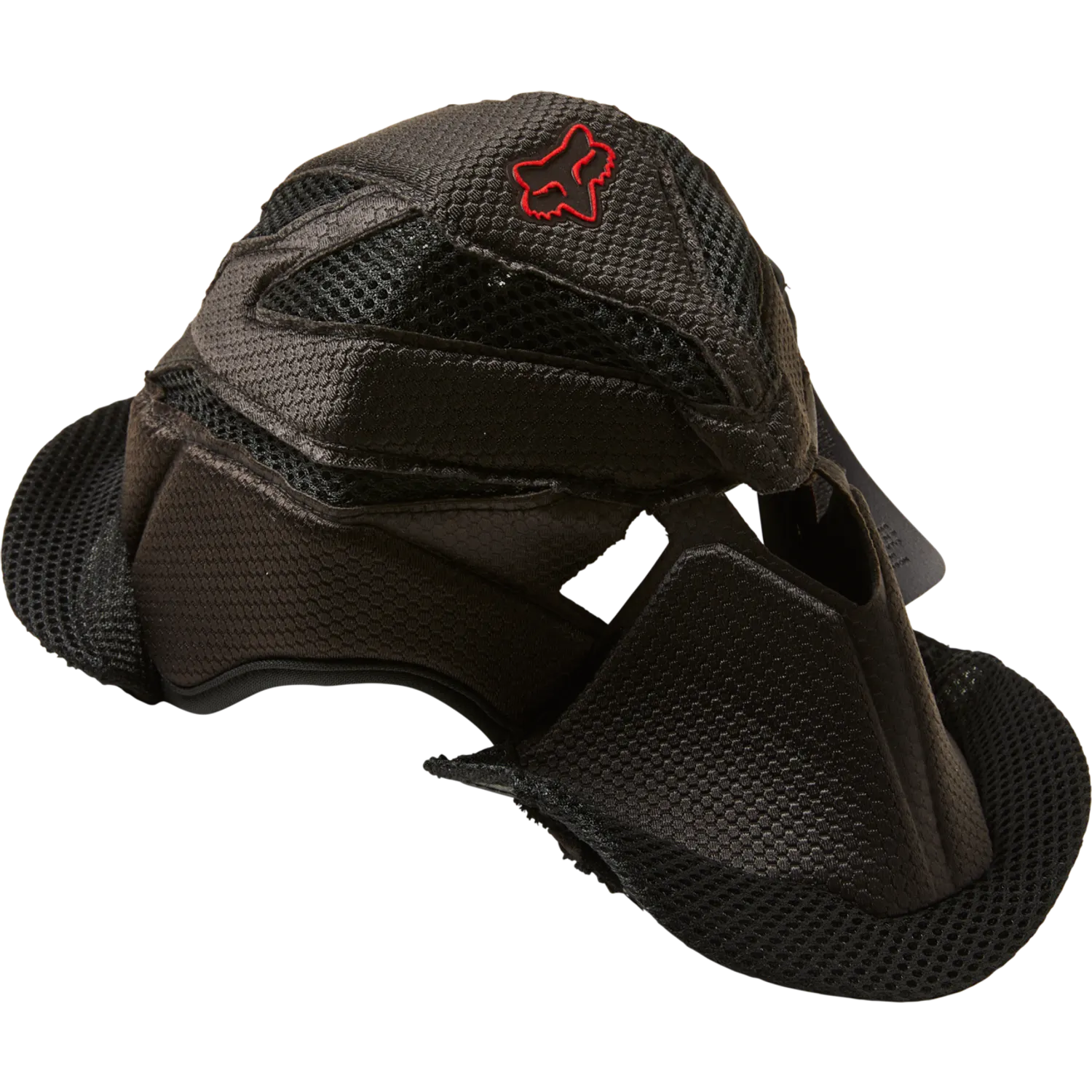 COMFORTVOERING RAMPAGE COMP