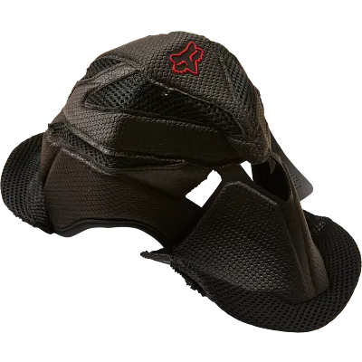 Rampage Comp Comfort Liner