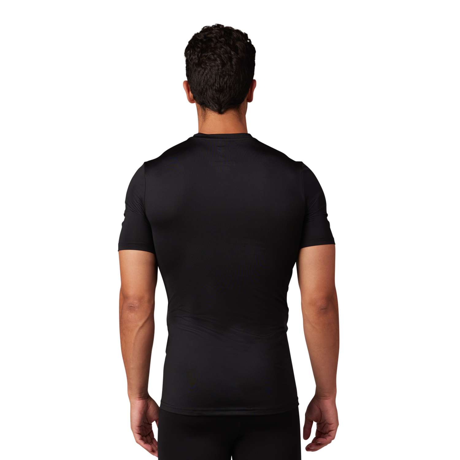 Camisola Tecbase