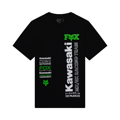 Kawi 195 Original Tee