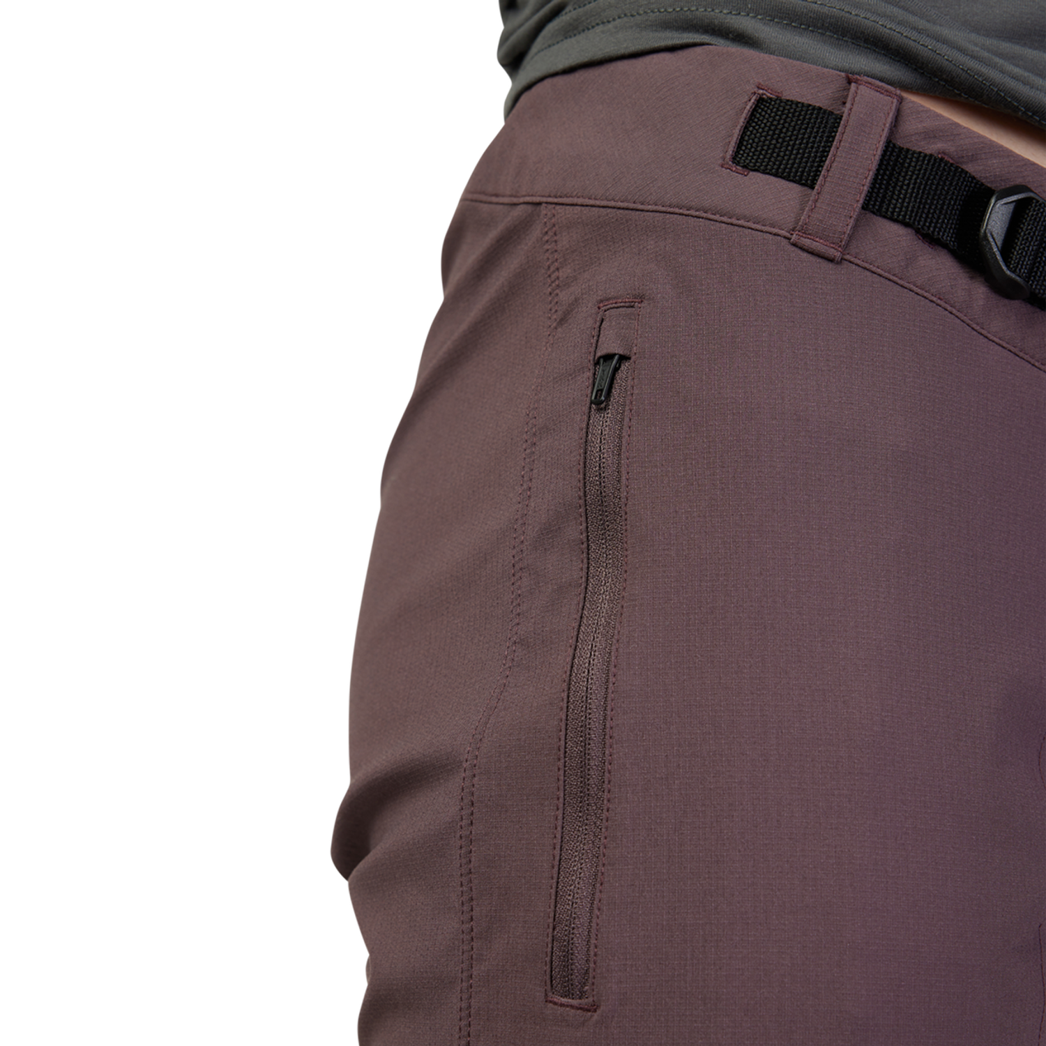 Ranger Pants