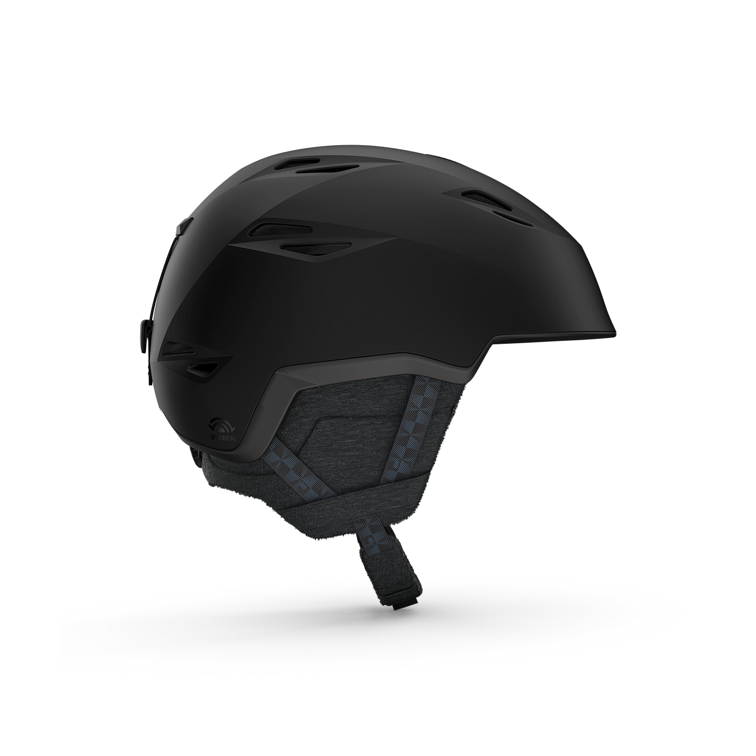 Envi Spherical Helmet