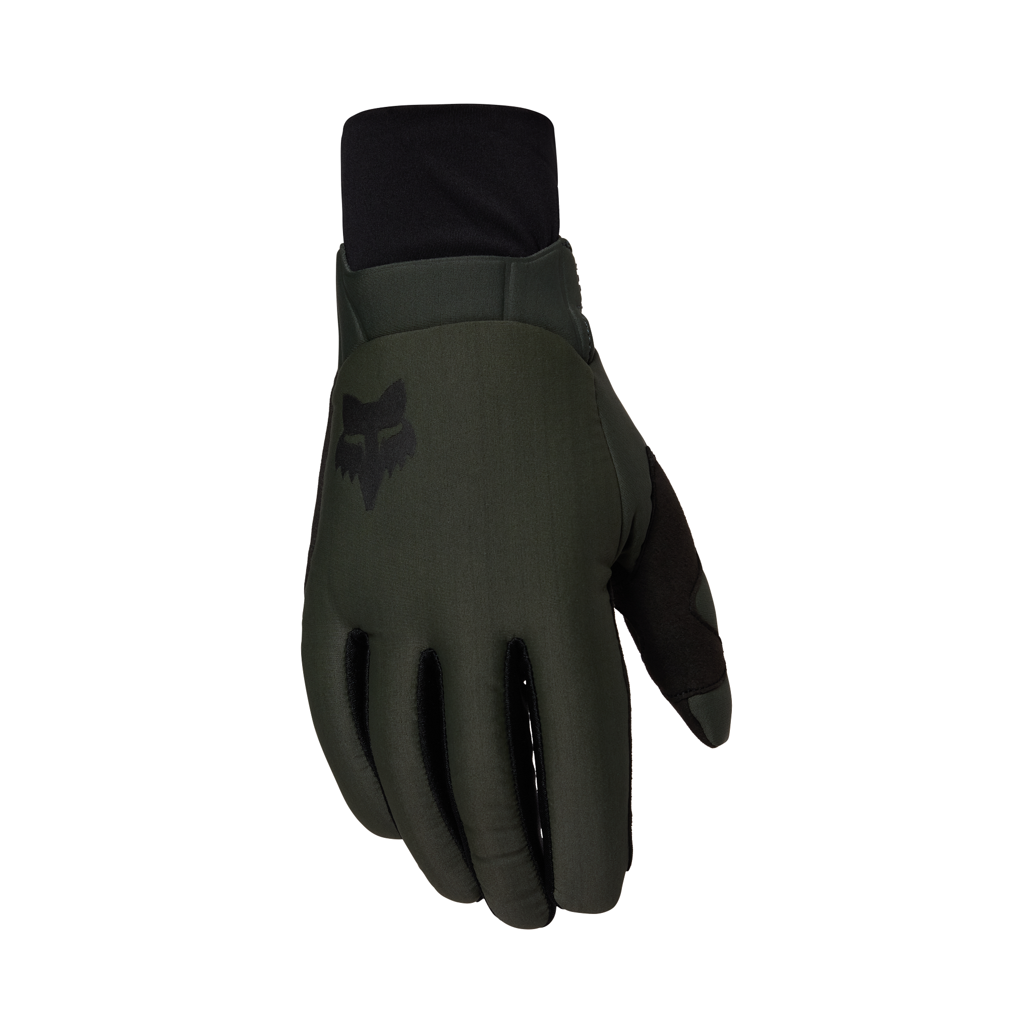 Fox Racing Defend Thermo Glove - Thumbnail 5
