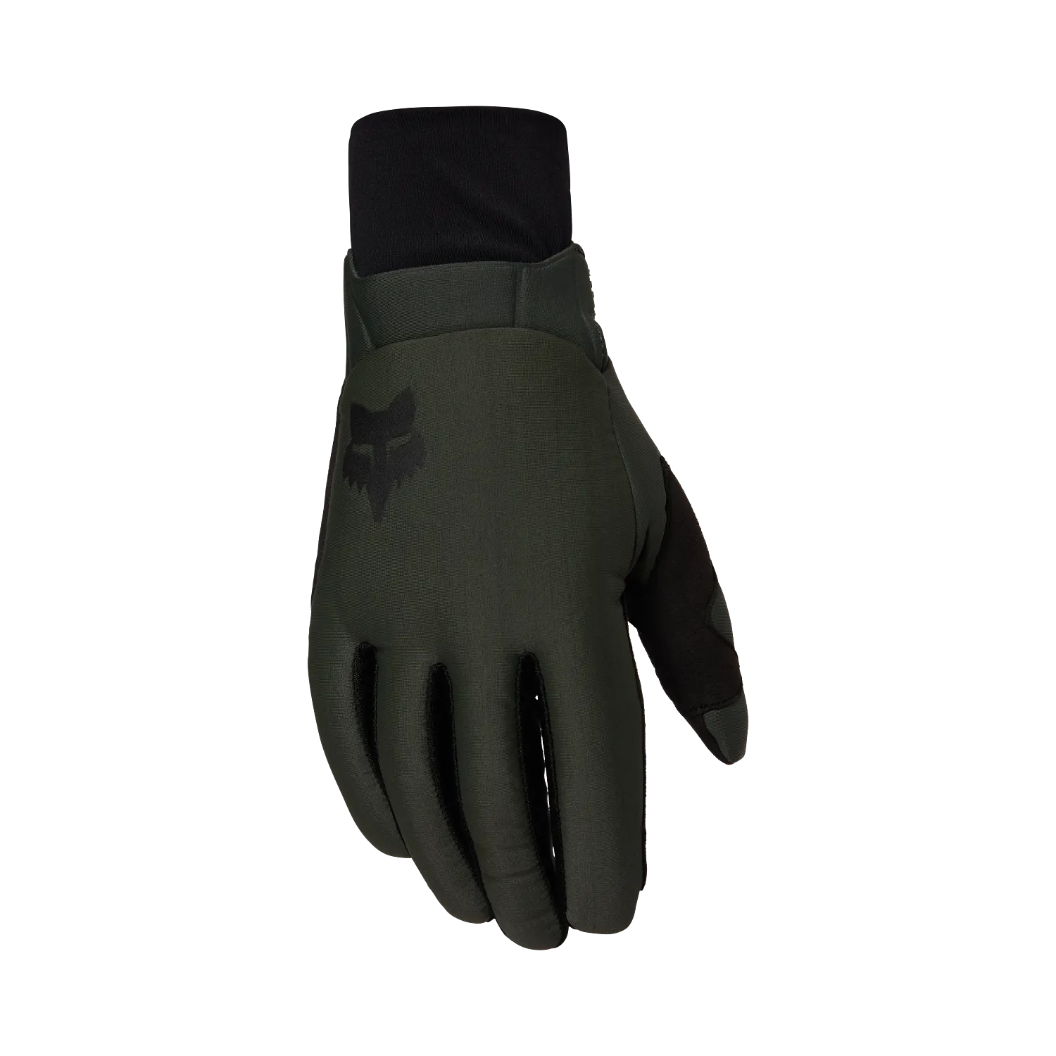 Guanti Defend Thermo