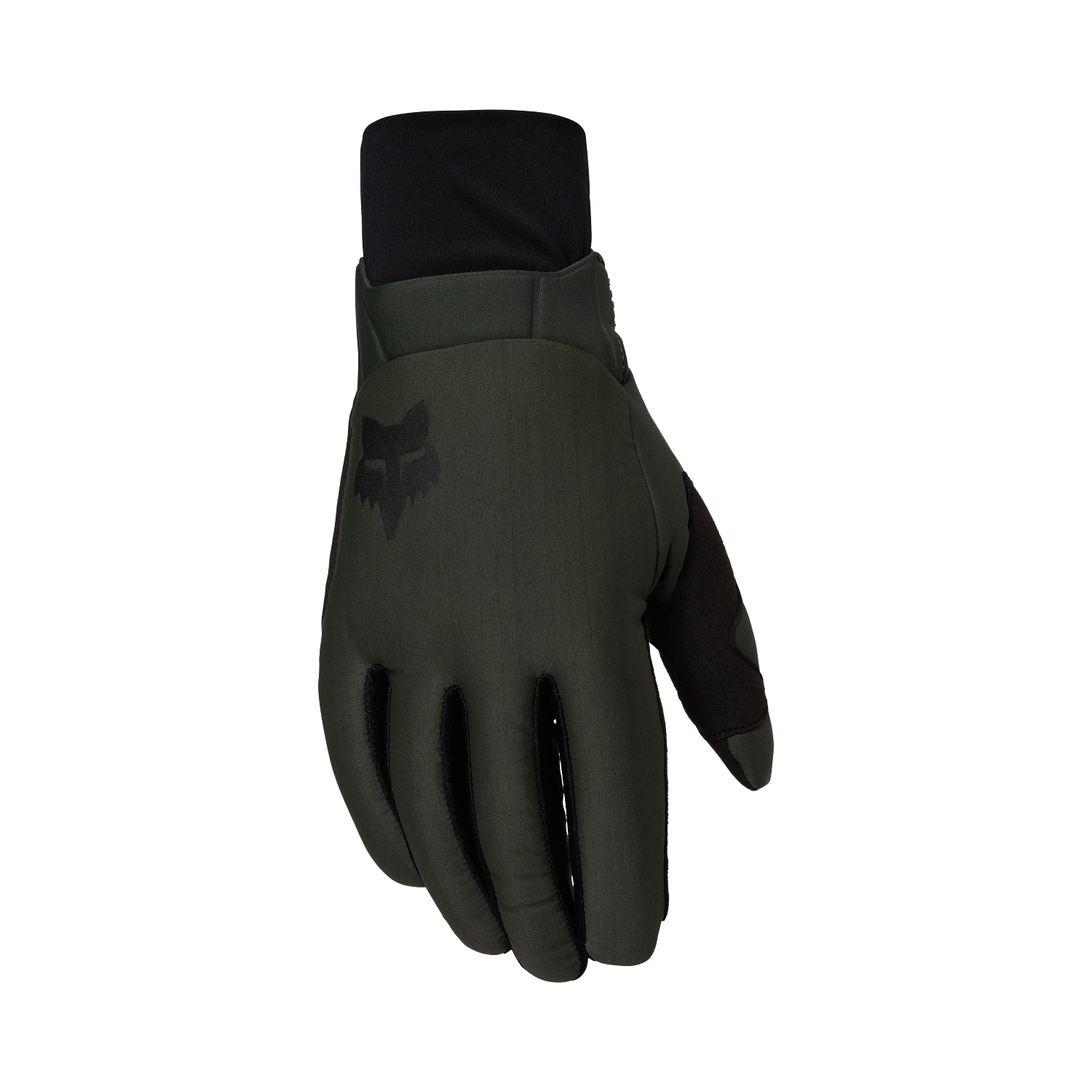 Gants Defend Thermo