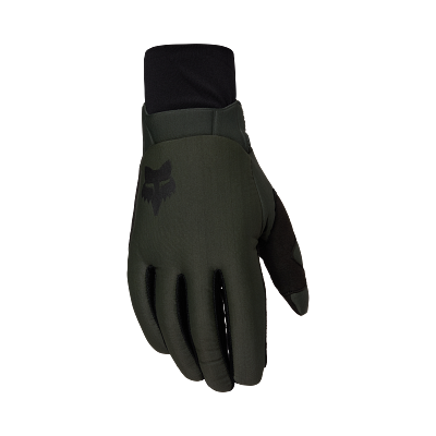 Defend Thermo Gloves