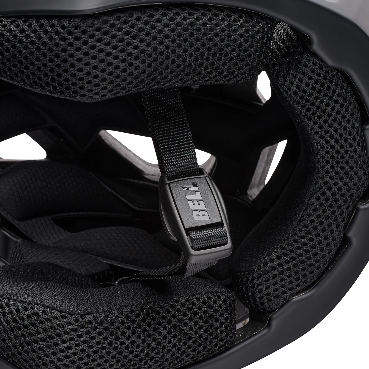 3QTR-AIR MIPS SOLID CPSC/CE 