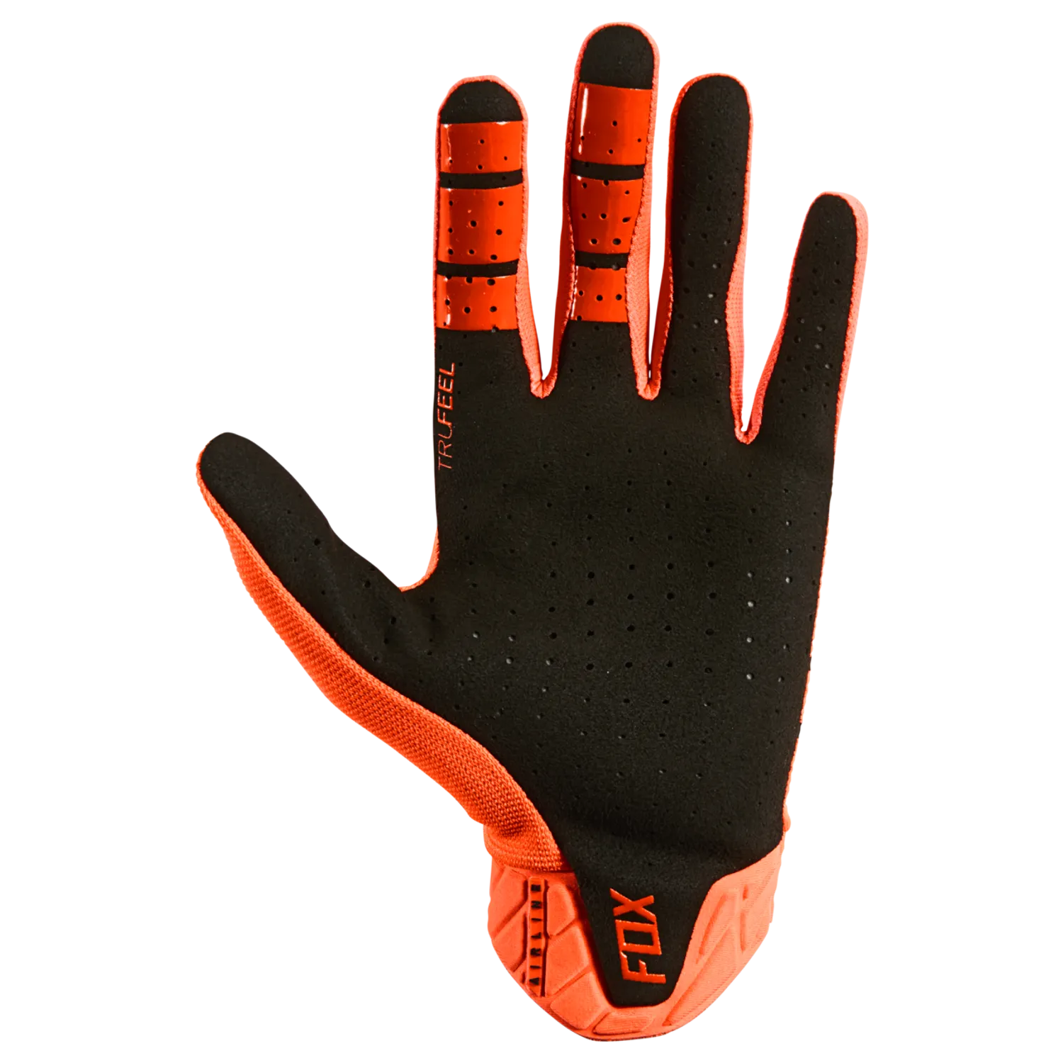 Gants pour compagnies a&eacute;riennes