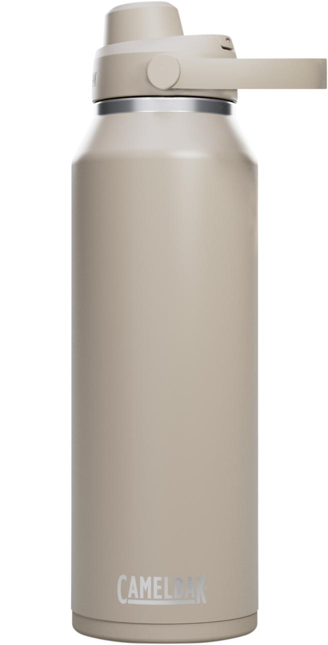 CamelBak Thrive Chug Bottle