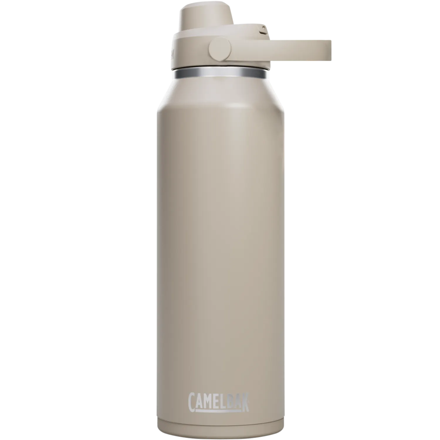 Thrive Chug VSS 40oz, Stone