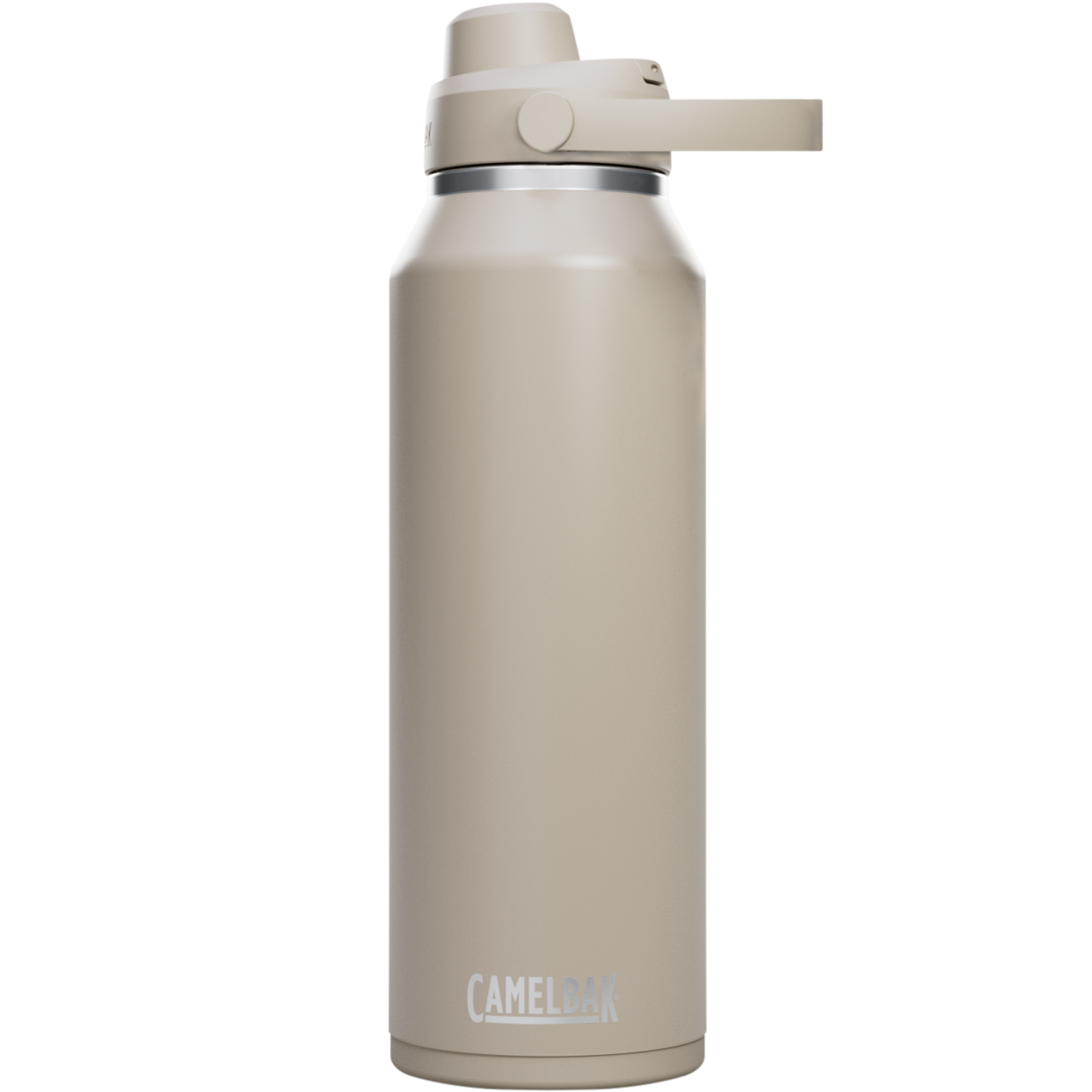 Thrive Chug VSS 40oz, Stone