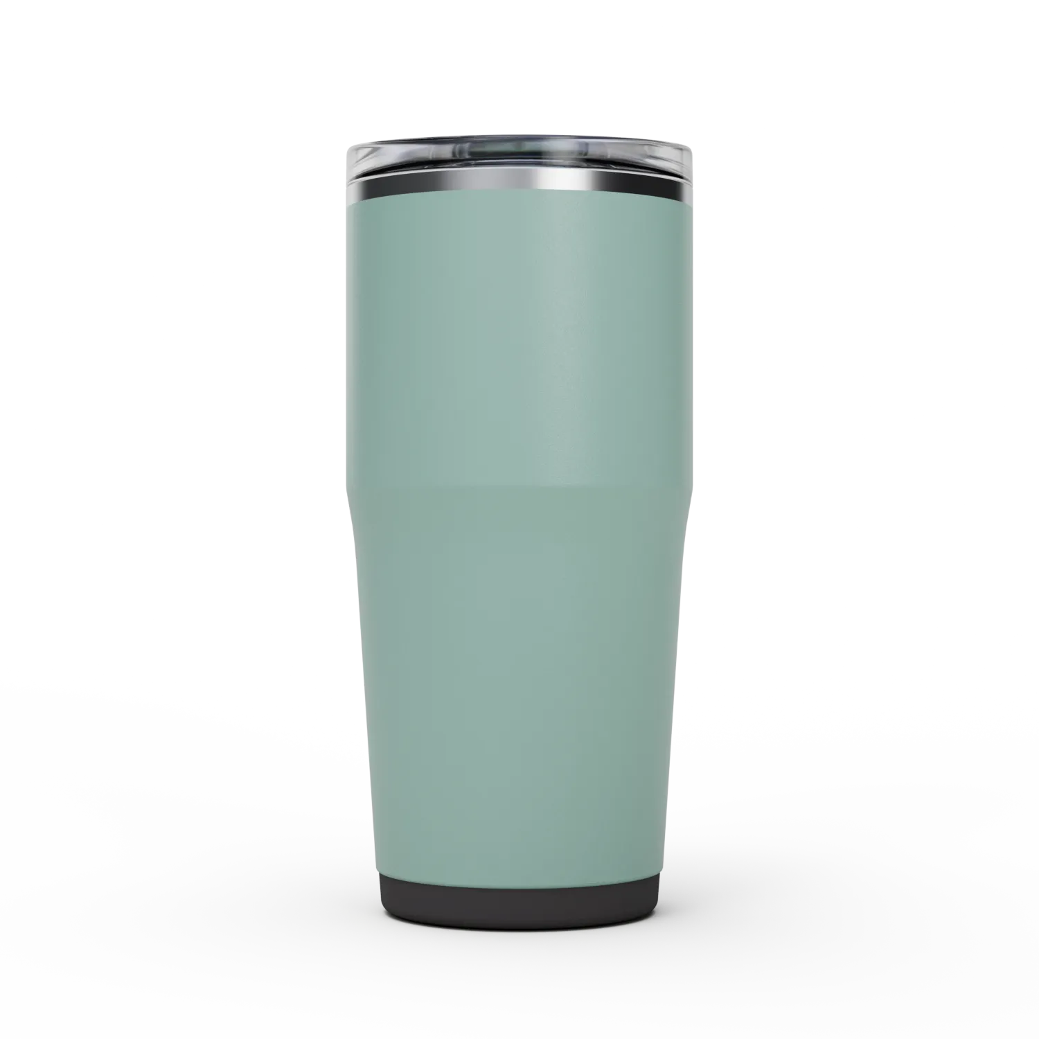 THRIVE TUMBLER, VSS 20 OZ, 
